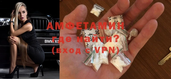 шишки Новозыбков