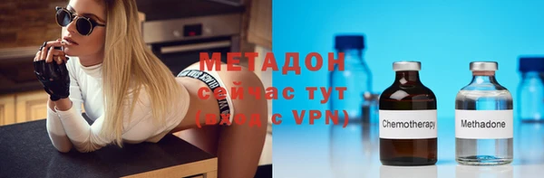 шишки Новозыбков