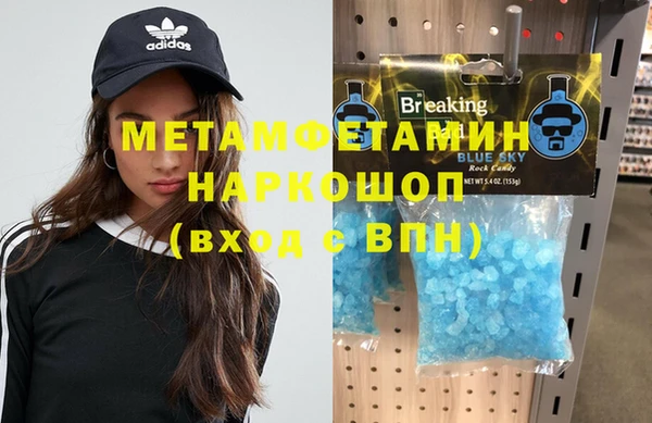 ПСИЛОЦИБИНОВЫЕ ГРИБЫ Вяземский