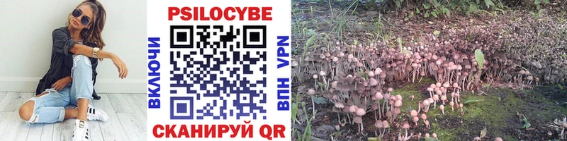 Псилоцибиновые грибы Magic Shrooms  Ликино-Дулёво 